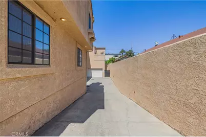 917 Euclid #1, Long Beach, CA 90804 - Photo 53