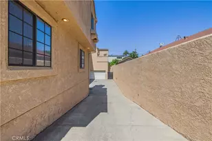 917 Euclid, Long Beach, CA 90804 - Photo 53