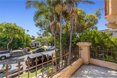 917 Euclid #1, Long Beach, CA 90804 - Photo 43