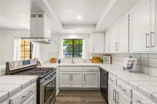 917 Euclid, Long Beach, CA 90804 - Photo 9
