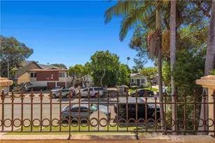 917 Euclid, Long Beach, CA 90804 - Photo 39