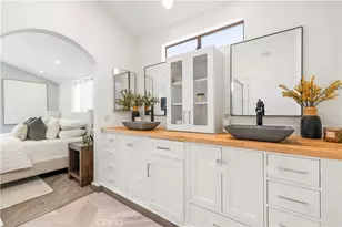 917 Euclid, Long Beach, CA 90804 - Photo 35