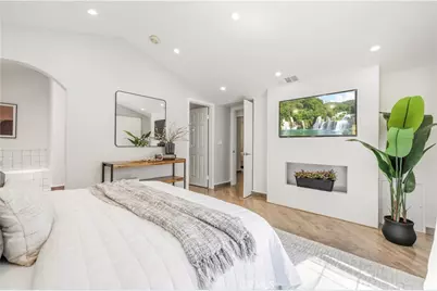 917 Euclid #1, Long Beach, CA 90804 - Photo 31