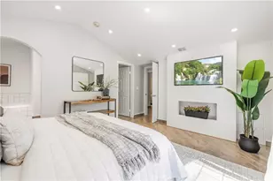 917 Euclid, Long Beach, CA 90804 - Photo 31