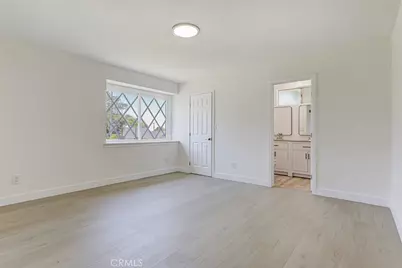 16509 Shamhart, Granada Hills, CA 91344 - Photo 35