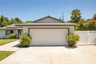 16509 Shamhart, Granada Hills, CA 91344 - Photo 5