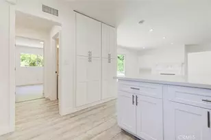 16509 Shamhart, Granada Hills, CA 91344 - Photo 17