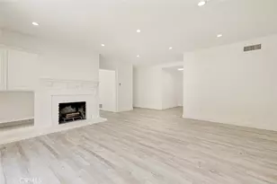 16509 Shamhart, Granada Hills, CA 91344 - Photo 11