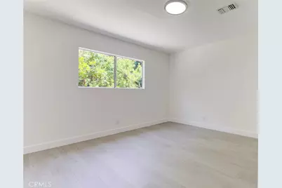 16509 Shamhart, Granada Hills, CA 91344 - Photo 21
