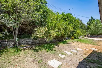 16509 Shamhart, Granada Hills, CA 91344 - Photo 43