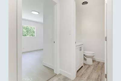 16509 Shamhart, Granada Hills, CA 91344 - Photo 19