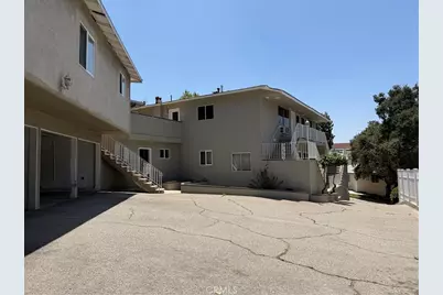 1817 Verdugo Loma, Glendale, CA 91208 - Photo 7