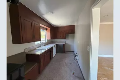 1817 Verdugo Loma, Glendale, CA 91208 - Photo 11