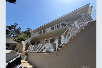 1817 Verdugo Loma, Glendale, CA 91208 - Photo 3