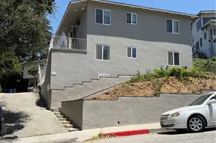 1817 Verdugo Loma, Glendale, CA 91208 - Photo 1