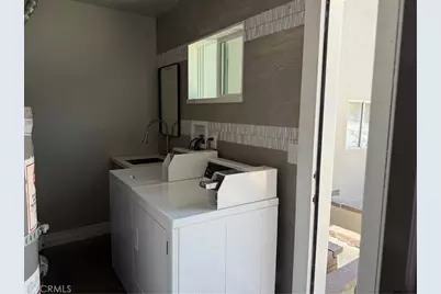 1817 Verdugo Loma, Glendale, CA 91208 - Photo 9
