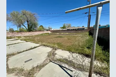 44866 Rodin Avenue, Lancaster, CA 93535 - Photo 3