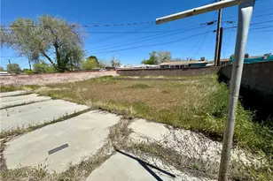 44866 Rodin Ave, Lancaster, CA 93535 - Photo 3
