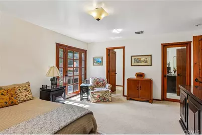 10919 Deliban Street, Tujunga, CA 91042 - Photo 21