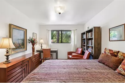 10919 Deliban Street, Tujunga, CA 91042 - Photo 15