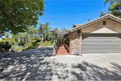 10919 Deliban Street, Tujunga, CA 91042 - Photo 31