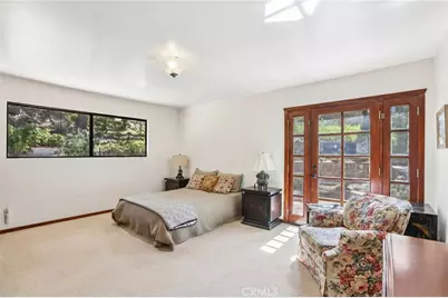 10919 Deliban Street, Tujunga, CA 91042 - Photo 19