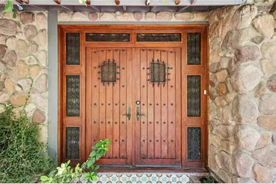 10919 Deliban Street, Tujunga, CA 91042 - Photo 5