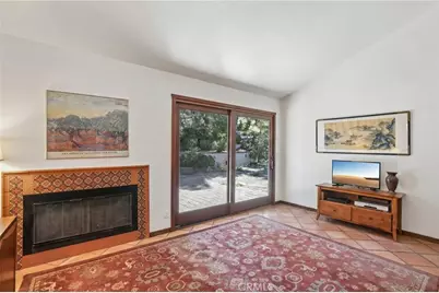10919 Deliban Street, Tujunga, CA 91042 - Photo 23