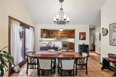 10919 Deliban Street, Tujunga, CA 91042 - Photo 11