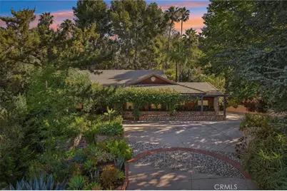 10919 Deliban Street, Tujunga, CA 91042 - Photo 39