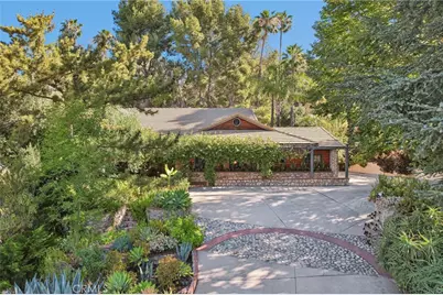 10919 Deliban Street, Tujunga, CA 91042 - Photo 3