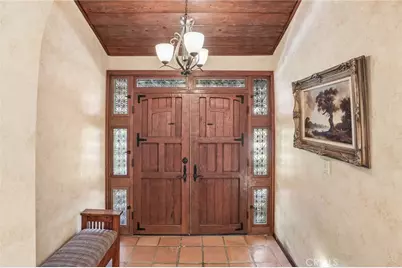 10919 Deliban Street, Tujunga, CA 91042 - Photo 7