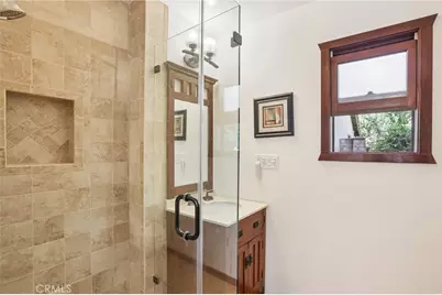 10919 Deliban Street, Tujunga, CA 91042 - Photo 25