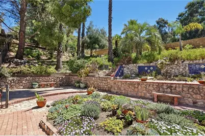 10919 Deliban Street, Tujunga, CA 91042 - Photo 33