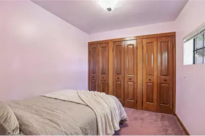 10919 Deliban Street, Tujunga, CA 91042 - Photo 29