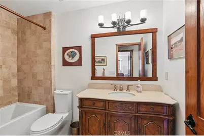 10919 Deliban Street, Tujunga, CA 91042 - Photo 17