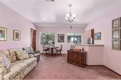 10919 Deliban Street, Tujunga, CA 91042 - Photo 27