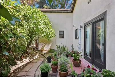 10919 Deliban Street, Tujunga, CA 91042 - Photo 35