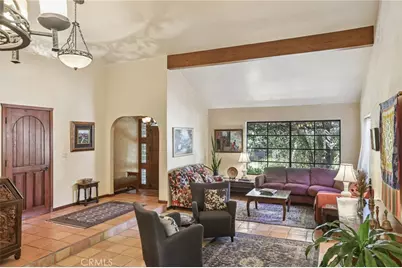 10919 Deliban Street, Tujunga, CA 91042 - Photo 9