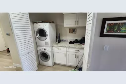 5216 Marina Pacifica, Long Beach, CA 90803 - Photo 9
