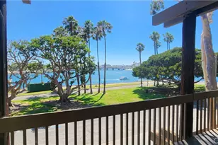 5216 Marina Pacifica, Long Beach, CA 90803 - Photo 1