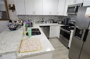 5216 Marina Pacifica, Long Beach, CA 90803 - Photo 7