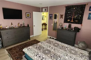 5216 Marina Pacifica, Long Beach, CA 90803 - Photo 11