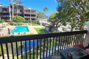 5216 Marina Pacifica, Long Beach, CA 90803 - Photo 17