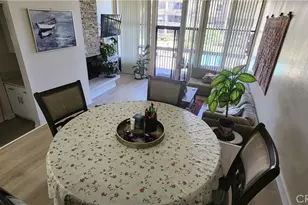 5216 Marina Pacifica, Long Beach, CA 90803 - Photo 21