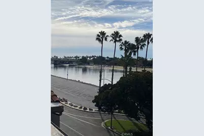5216 Marina Pacifica, Long Beach, CA 90803 - Photo 23