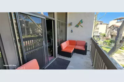 5216 Marina Pacifica, Long Beach, CA 90803 - Photo 19