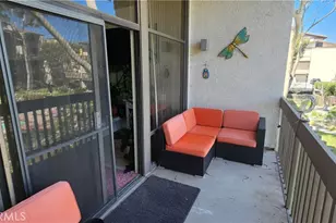 5216 Marina Pacifica, Long Beach, CA 90803 - Photo 19