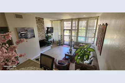 5216 Marina Pacifica, Long Beach, CA 90803 - Photo 15
