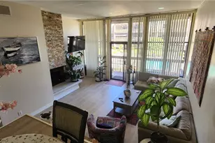 5216 Marina Pacifica, Long Beach, CA 90803 - Photo 15